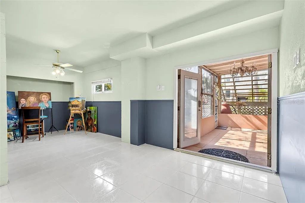 800 MISSOURI AVE, PALM HARBOR, FL, 34683
