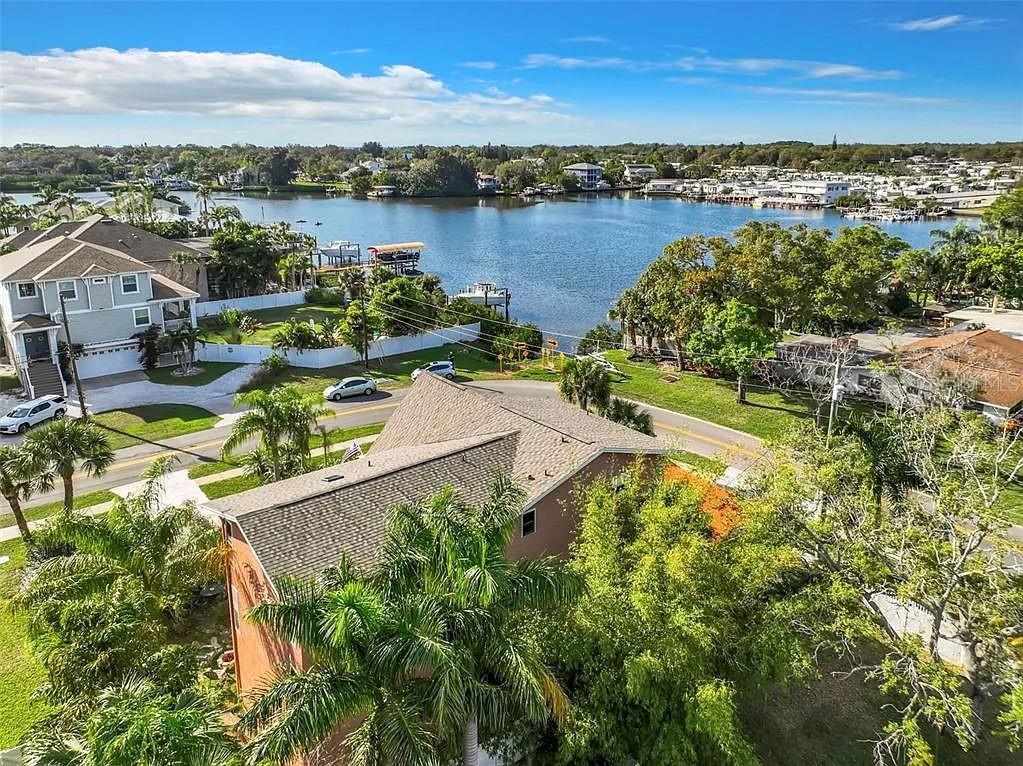 800 MISSOURI AVE, PALM HARBOR, FL, 34683