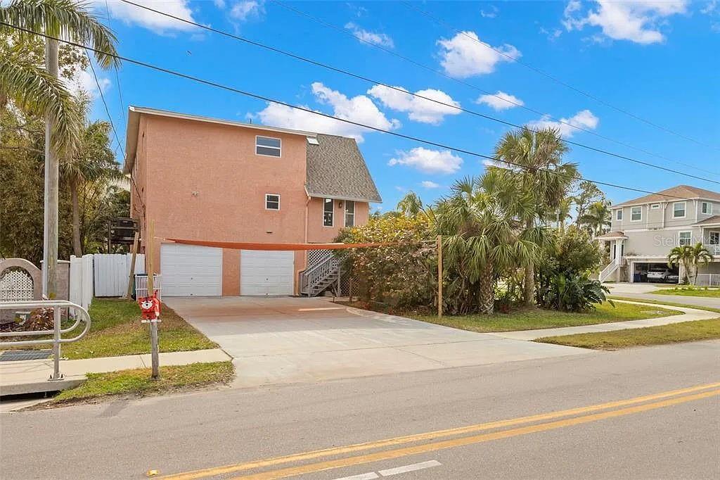 800 MISSOURI AVE, PALM HARBOR, FL, 34683