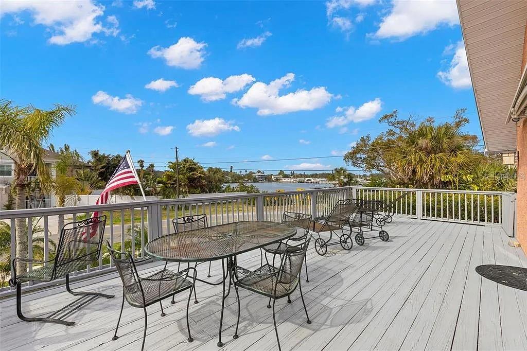 800 MISSOURI AVE, PALM HARBOR, FL, 34683