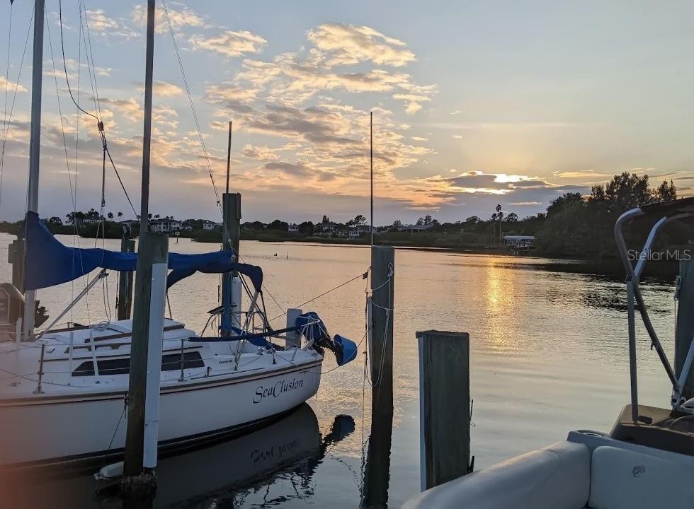 800 MISSOURI AVE, PALM HARBOR, FL, 34683
