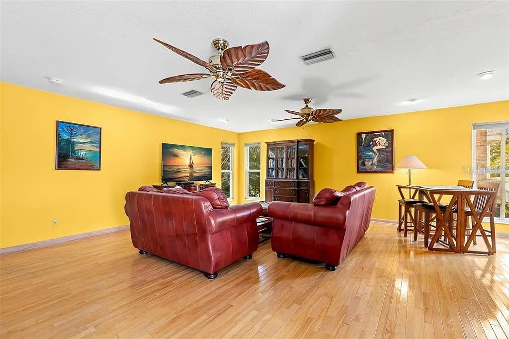 800 MISSOURI AVE, PALM HARBOR, FL, 34683