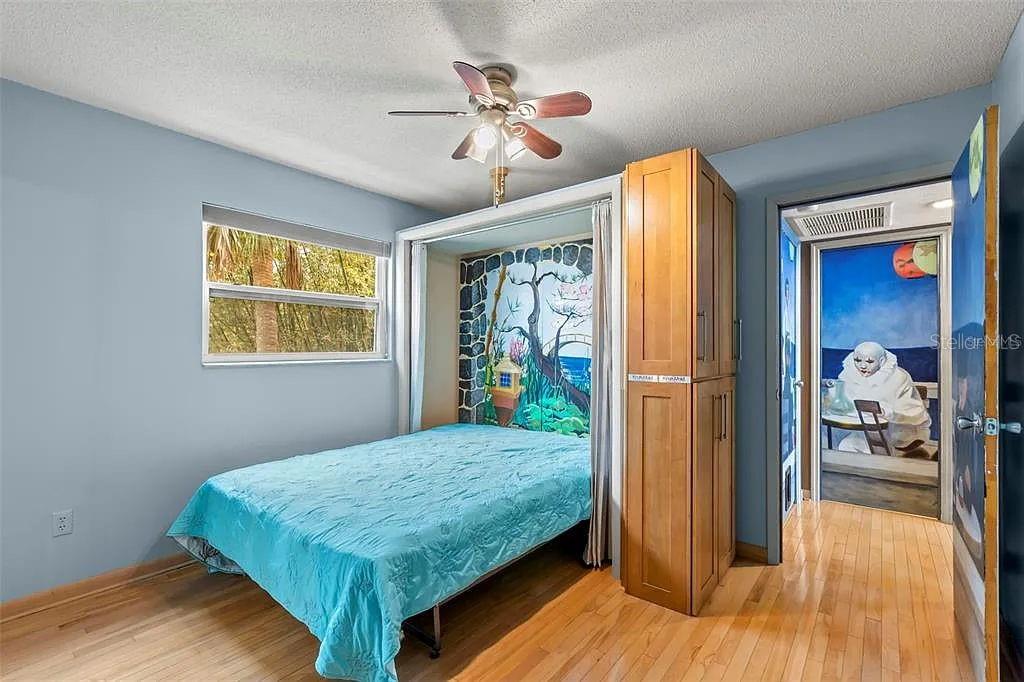 800 MISSOURI AVE, PALM HARBOR, FL, 34683