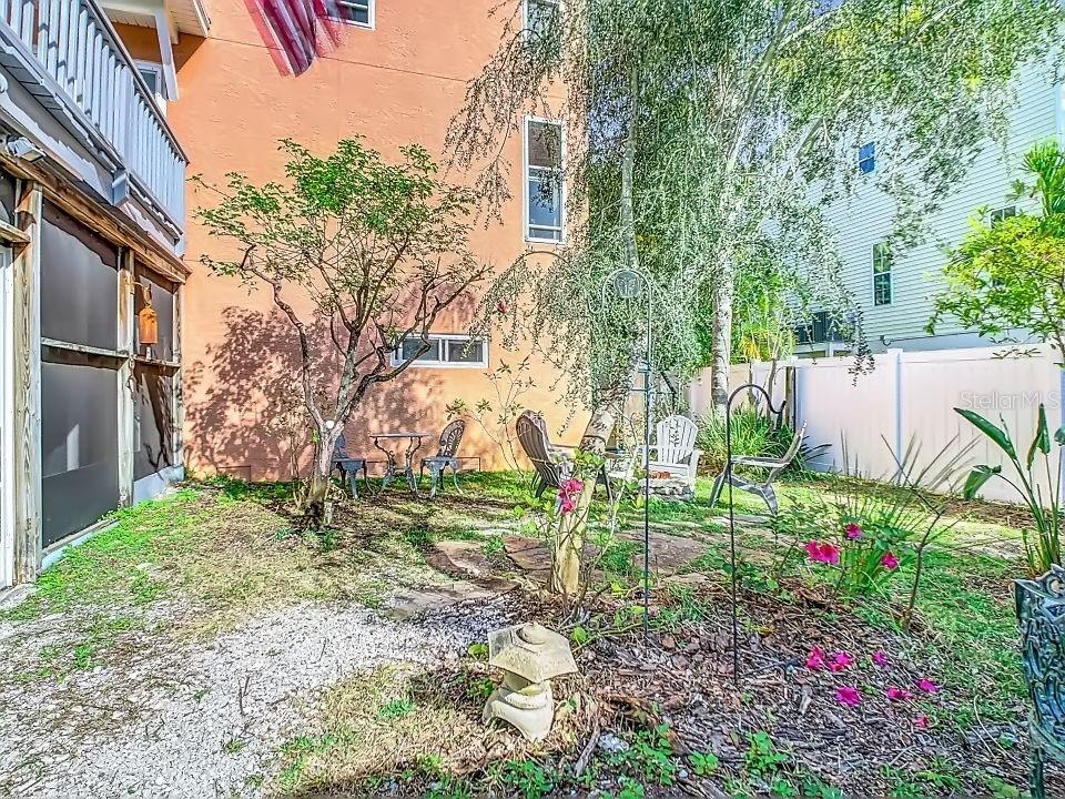 800 MISSOURI AVE, PALM HARBOR, FL, 34683