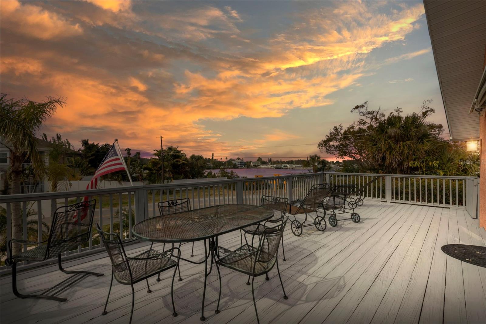 800 MISSOURI AVE, PALM HARBOR, FL, 34683