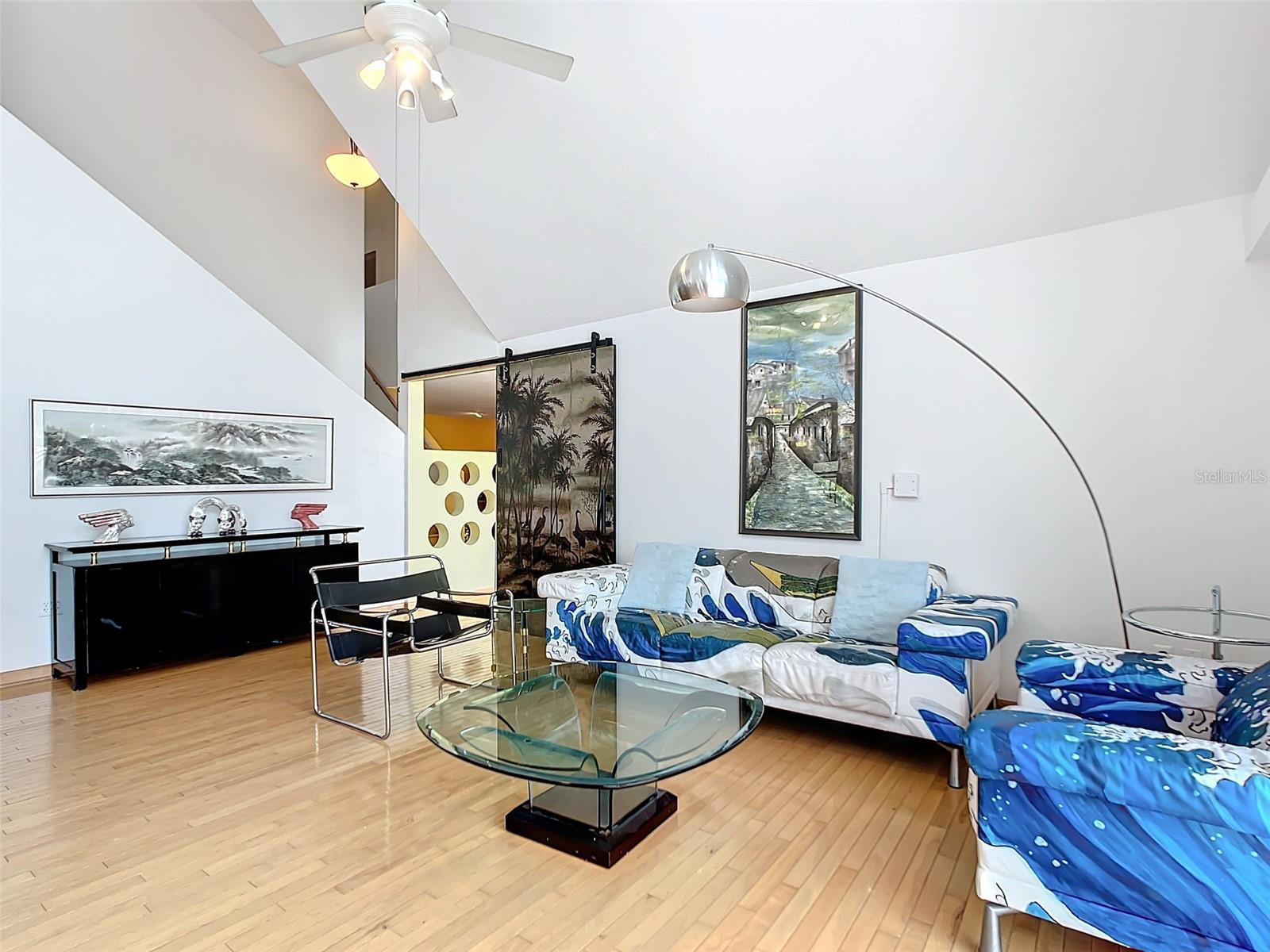 800 MISSOURI AVE, PALM HARBOR, FL, 34683