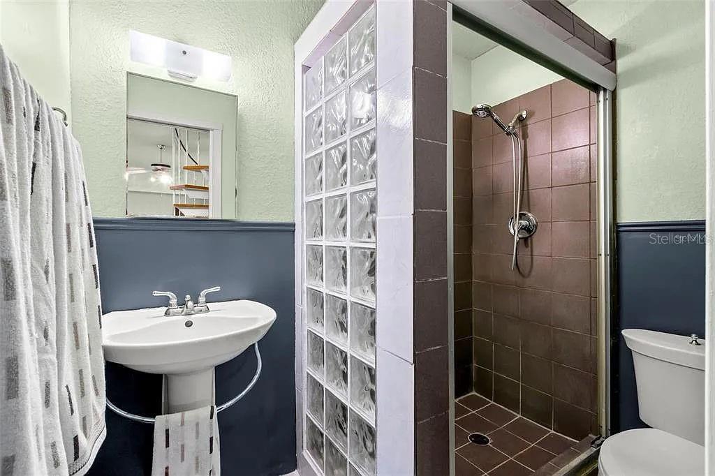 800 MISSOURI AVE, PALM HARBOR, FL, 34683