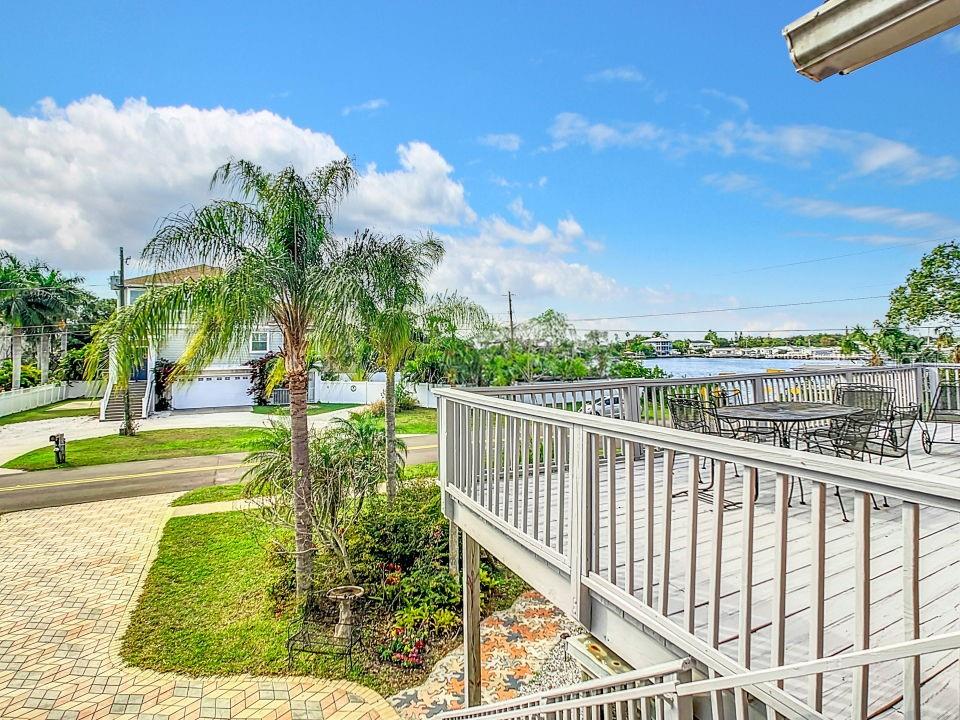 800 MISSOURI AVE, PALM HARBOR, FL, 34683