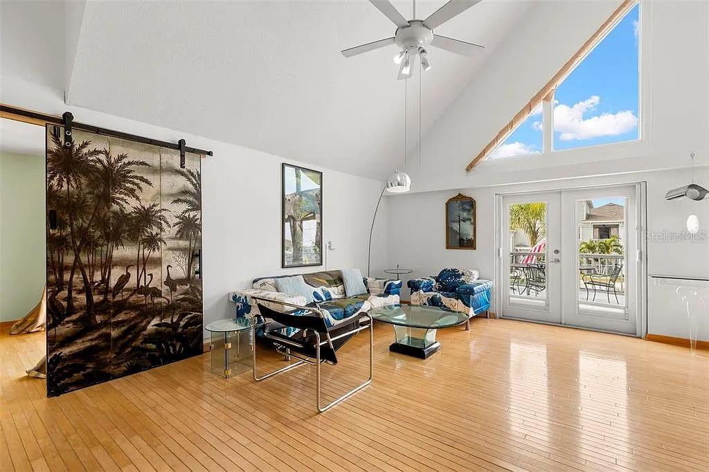 800 MISSOURI AVE, PALM HARBOR, FL, 34683