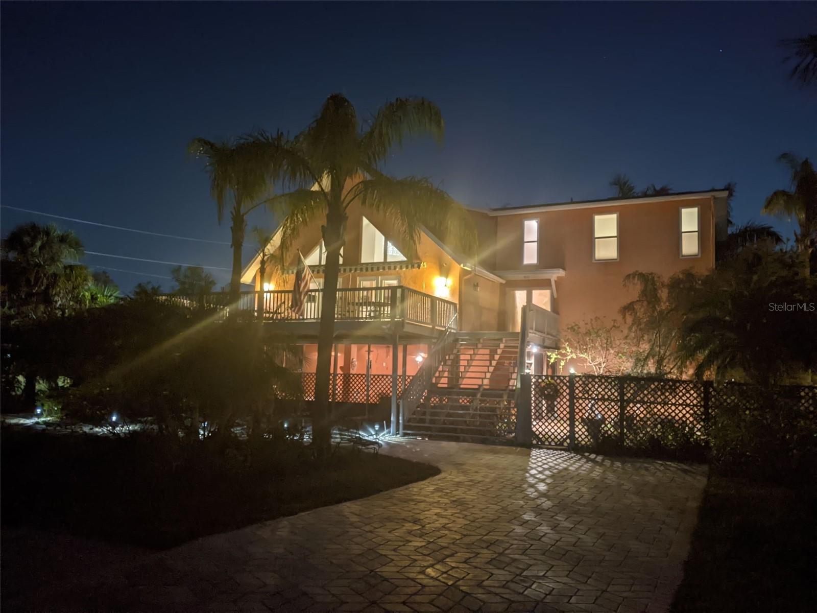 800 MISSOURI AVE, PALM HARBOR, FL, 34683
