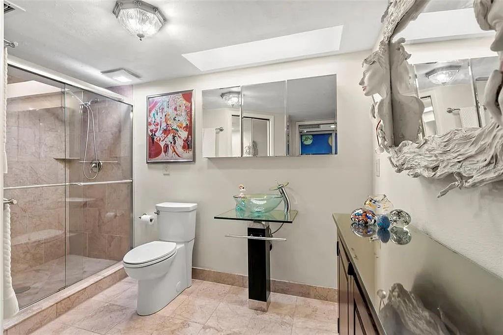 800 MISSOURI AVE, PALM HARBOR, FL, 34683