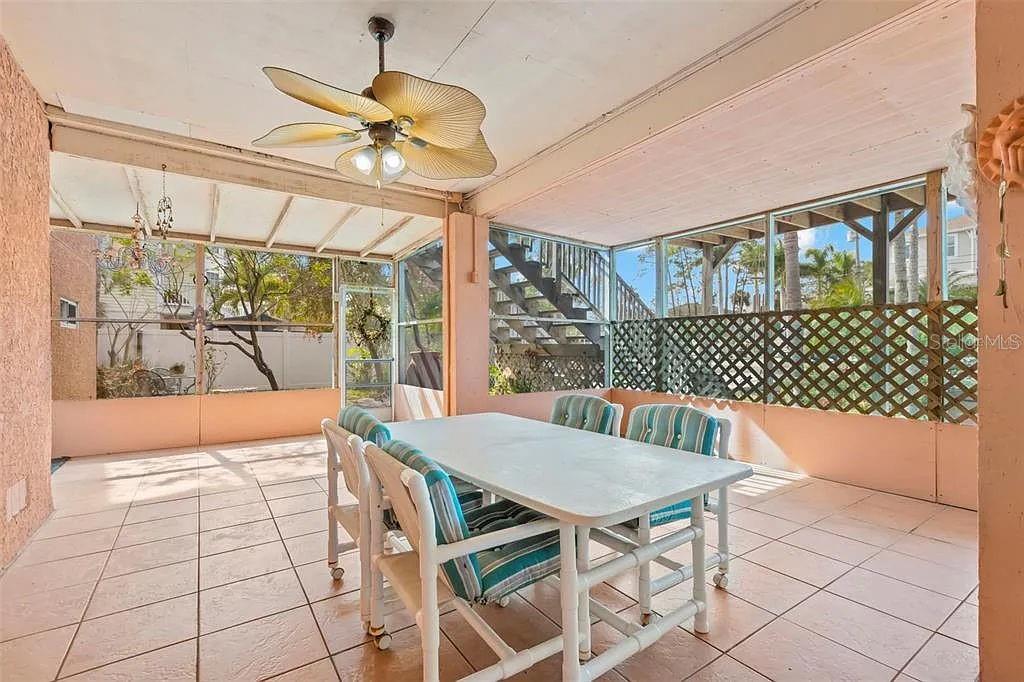 800 MISSOURI AVE, PALM HARBOR, FL, 34683