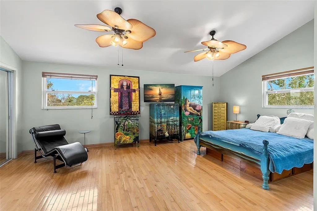 800 MISSOURI AVE, PALM HARBOR, FL, 34683