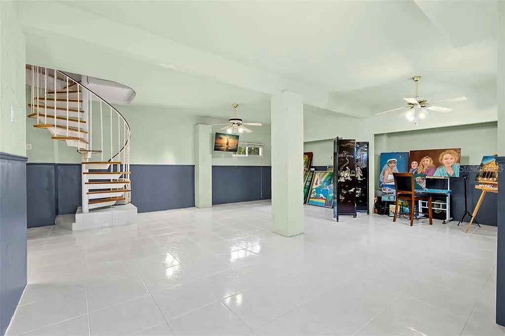 800 MISSOURI AVE, PALM HARBOR, FL, 34683
