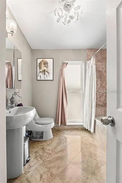 800 MISSOURI AVE, PALM HARBOR, FL, 34683