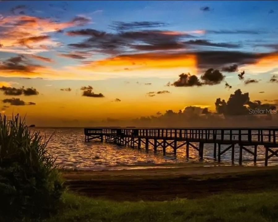 800 MISSOURI AVE, PALM HARBOR, FL, 34683