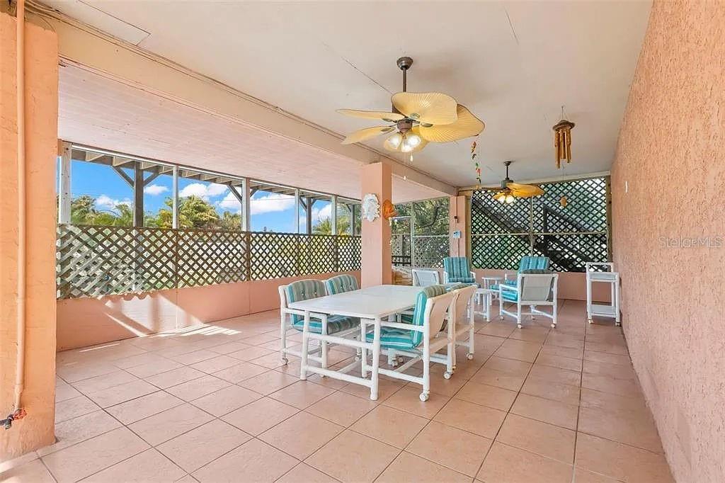 800 MISSOURI AVE, PALM HARBOR, FL, 34683
