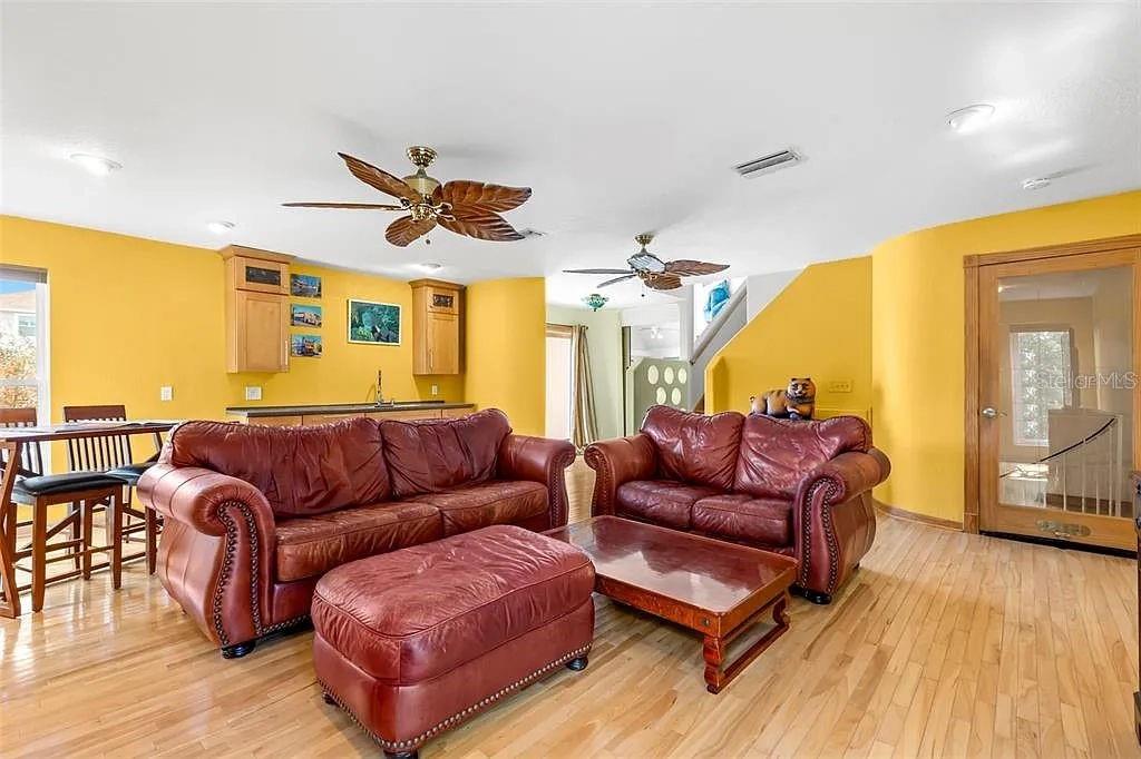 800 MISSOURI AVE, PALM HARBOR, FL, 34683
