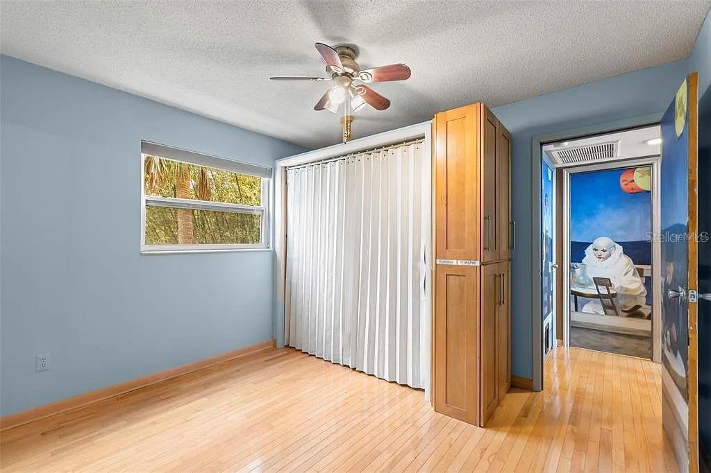 800 MISSOURI AVE, PALM HARBOR, FL, 34683