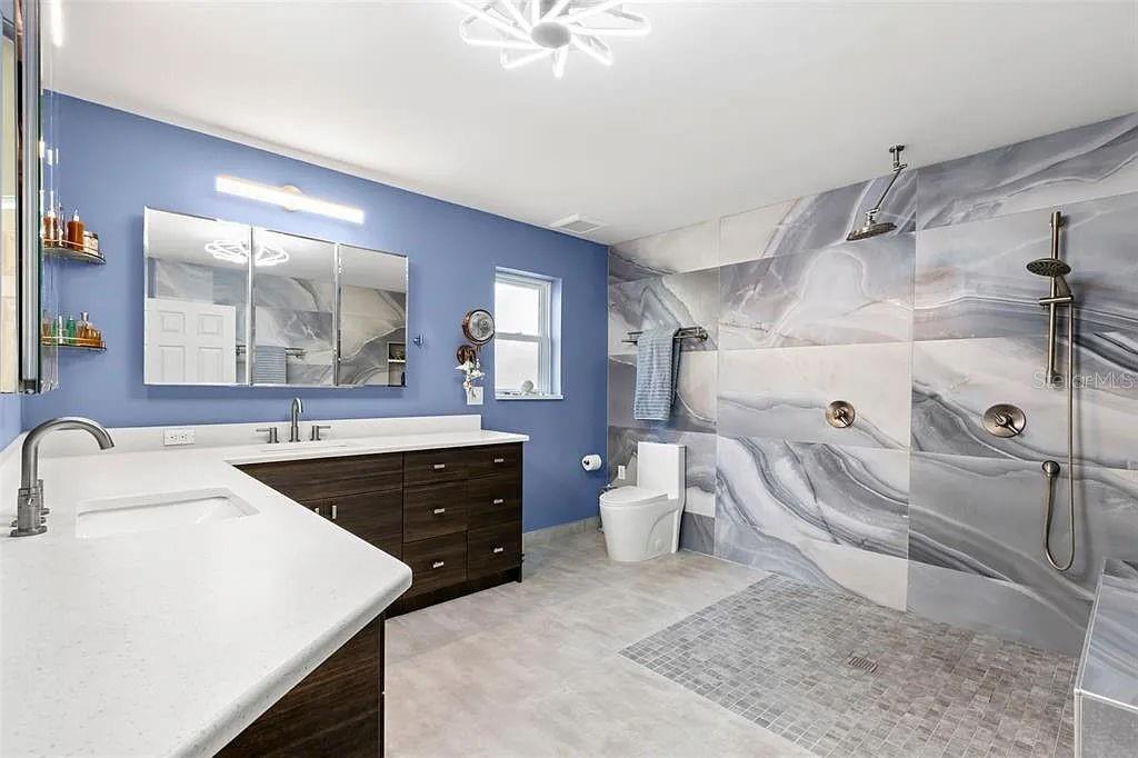 800 MISSOURI AVE, PALM HARBOR, FL, 34683