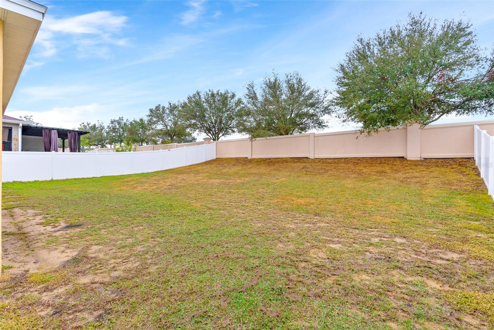841 GREENSHANK DR, HAINES CITY, FL, 33844