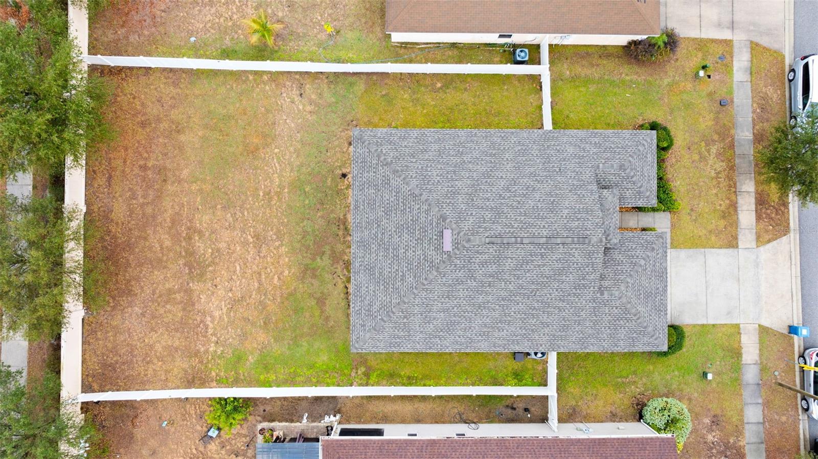 841 GREENSHANK DR, HAINES CITY, FL, 33844