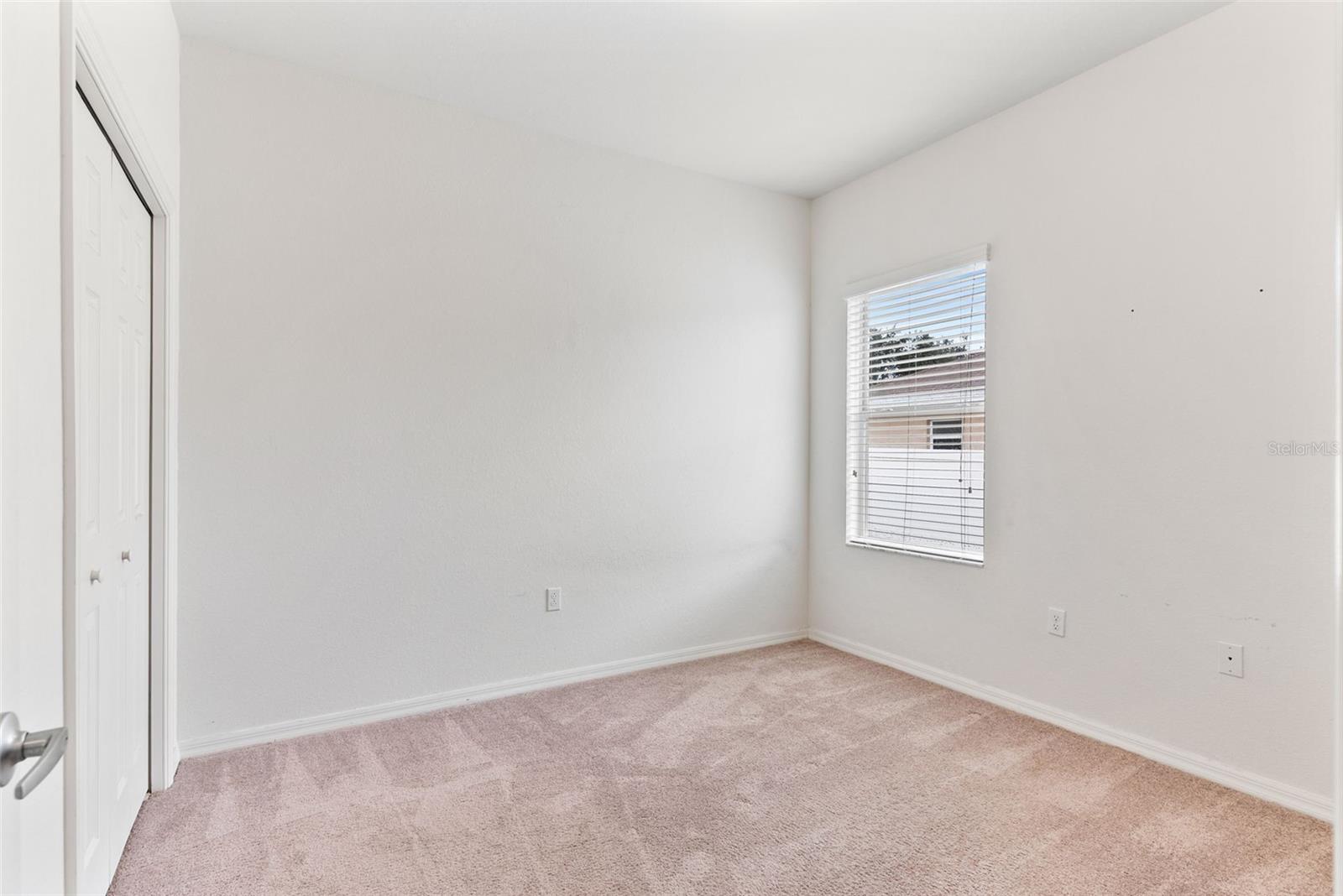 841 GREENSHANK DR, HAINES CITY, FL, 33844
