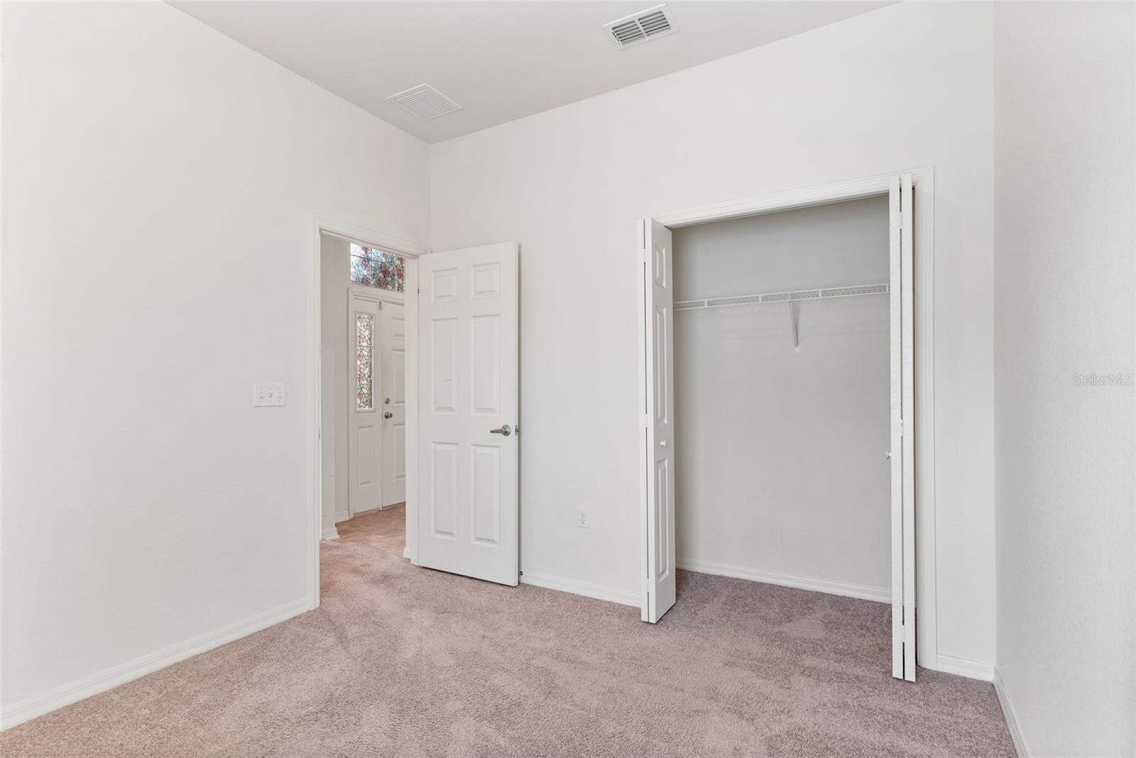 841 GREENSHANK DR, HAINES CITY, FL, 33844