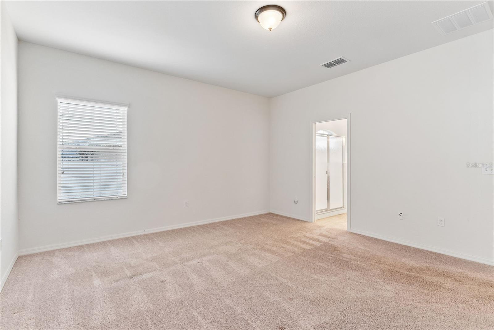 841 GREENSHANK DR, HAINES CITY, FL, 33844