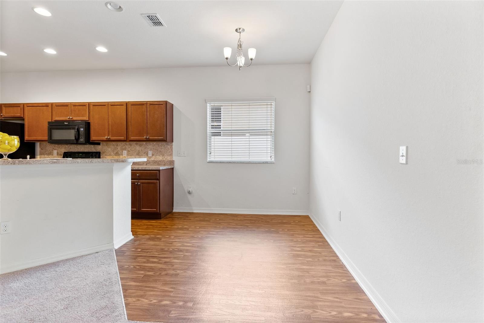 841 GREENSHANK DR, HAINES CITY, FL, 33844