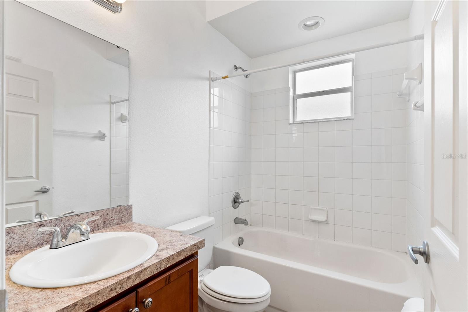 841 GREENSHANK DR, HAINES CITY, FL, 33844