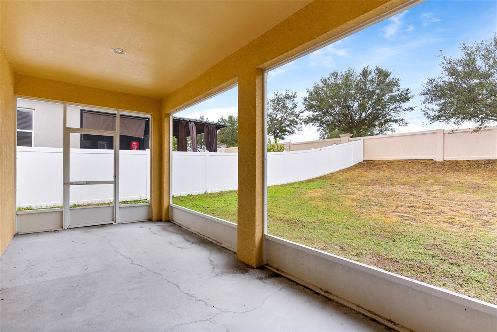 841 GREENSHANK DR, HAINES CITY, FL, 33844