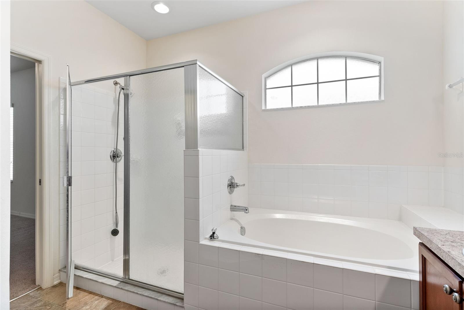 841 GREENSHANK DR, HAINES CITY, FL, 33844