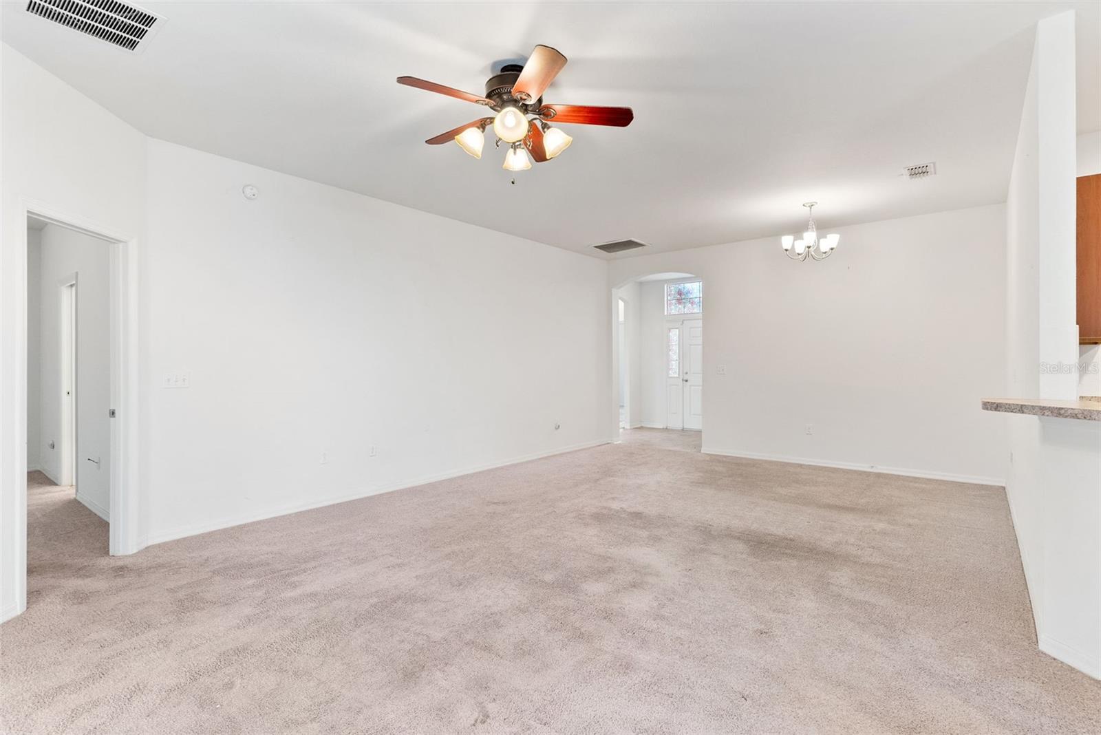 841 GREENSHANK DR, HAINES CITY, FL, 33844