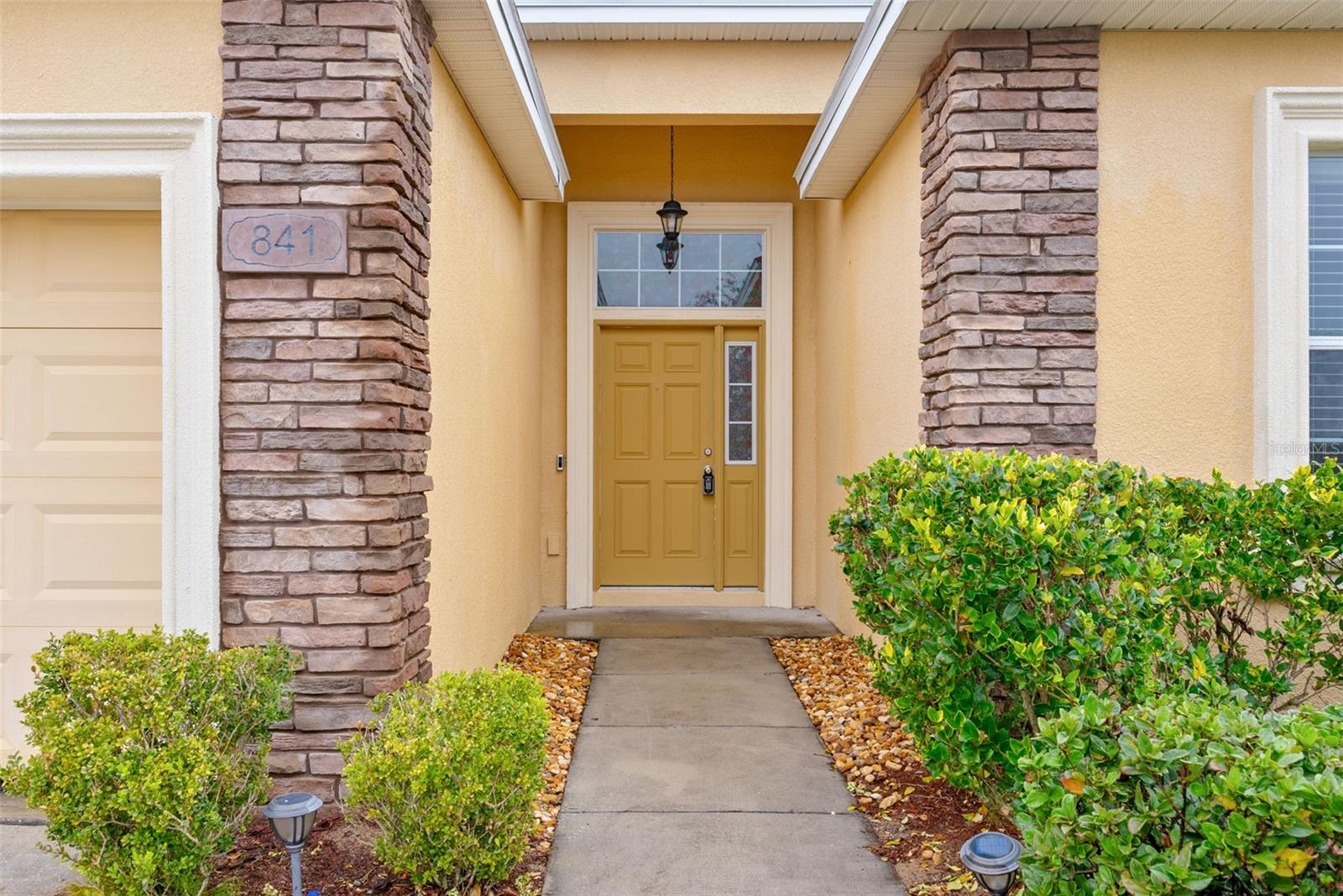 841 GREENSHANK DR, HAINES CITY, FL, 33844