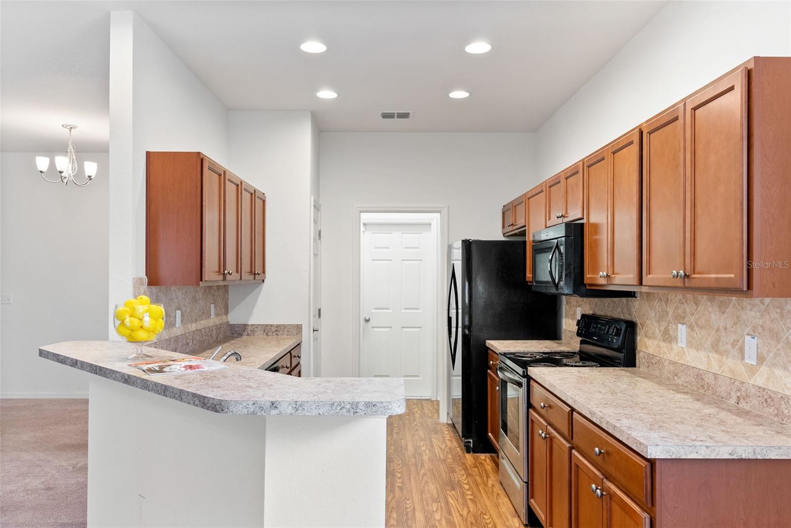 841 GREENSHANK DR, HAINES CITY, FL, 33844