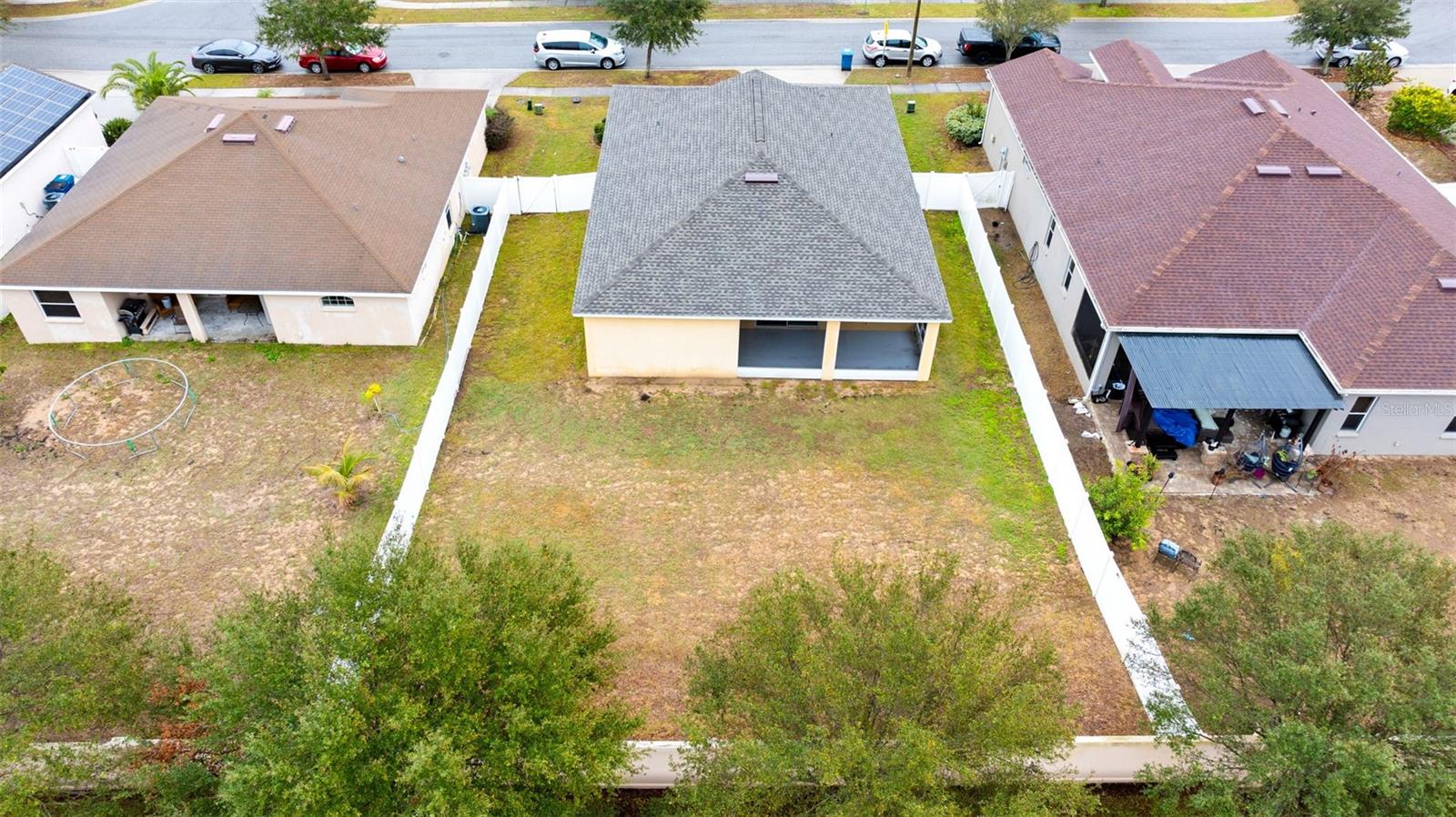 841 GREENSHANK DR, HAINES CITY, FL, 33844