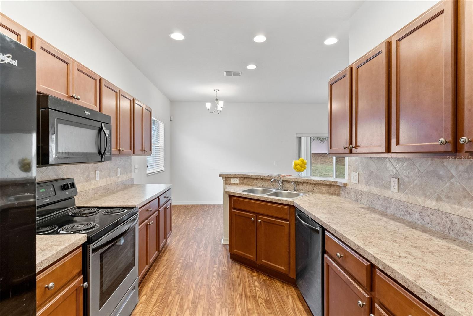 841 GREENSHANK DR, HAINES CITY, FL, 33844