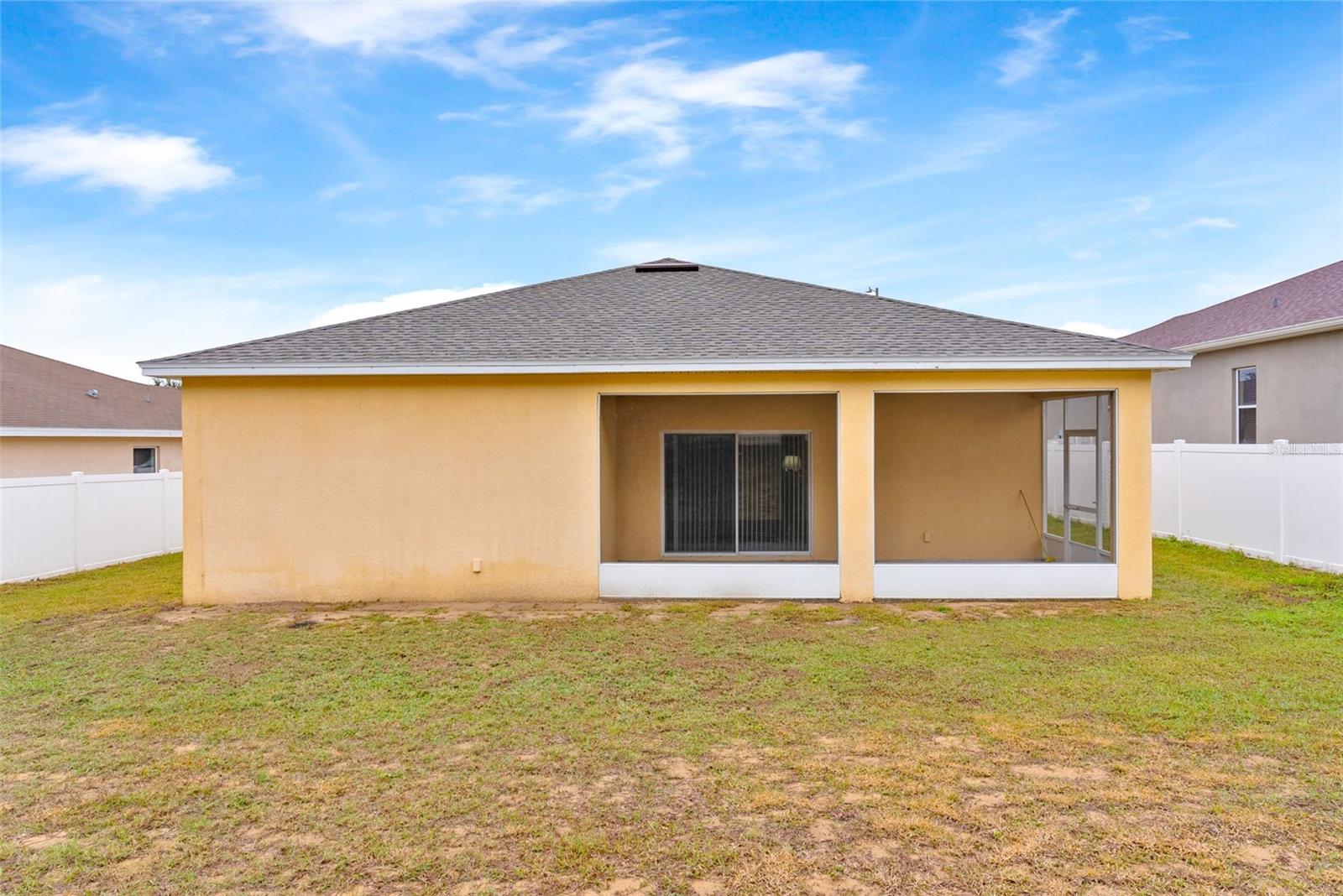 841 GREENSHANK DR, HAINES CITY, FL, 33844