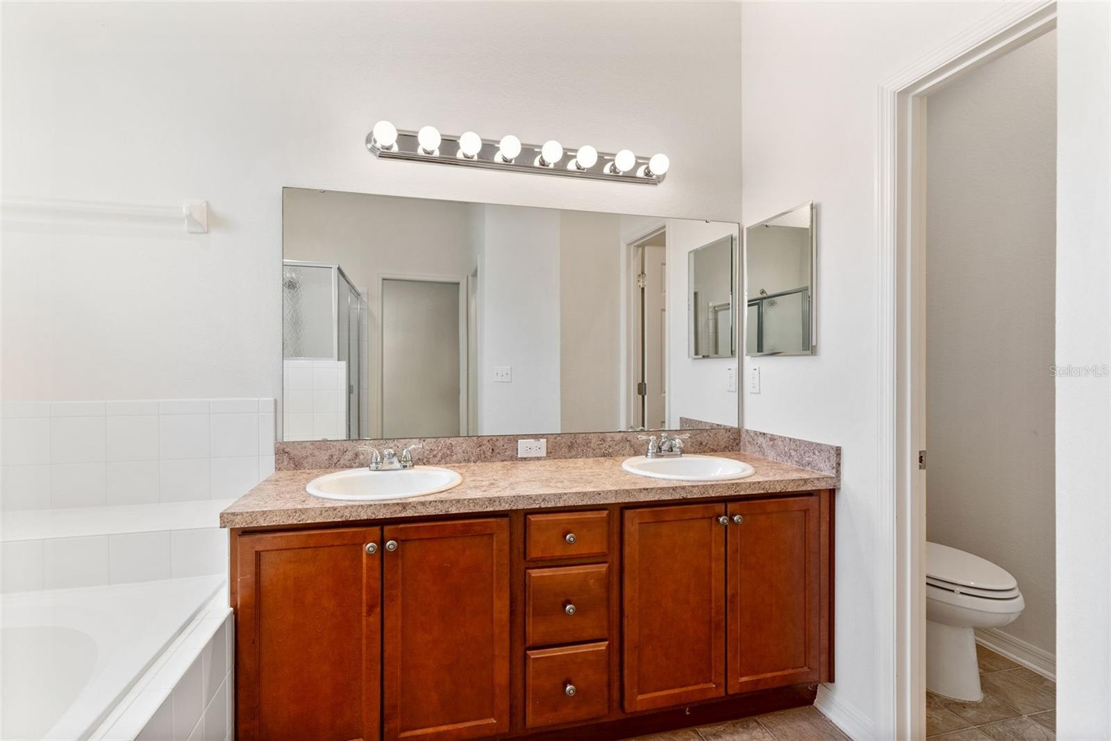 841 GREENSHANK DR, HAINES CITY, FL, 33844