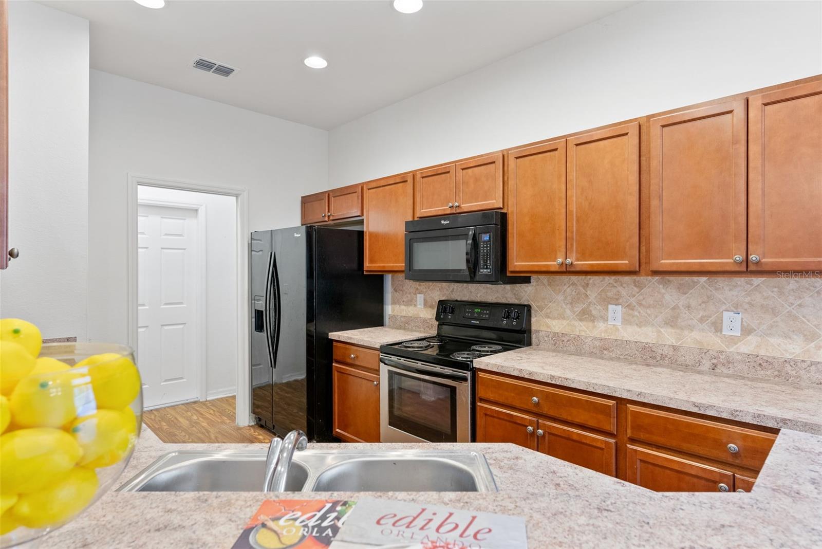 841 GREENSHANK DR, HAINES CITY, FL, 33844