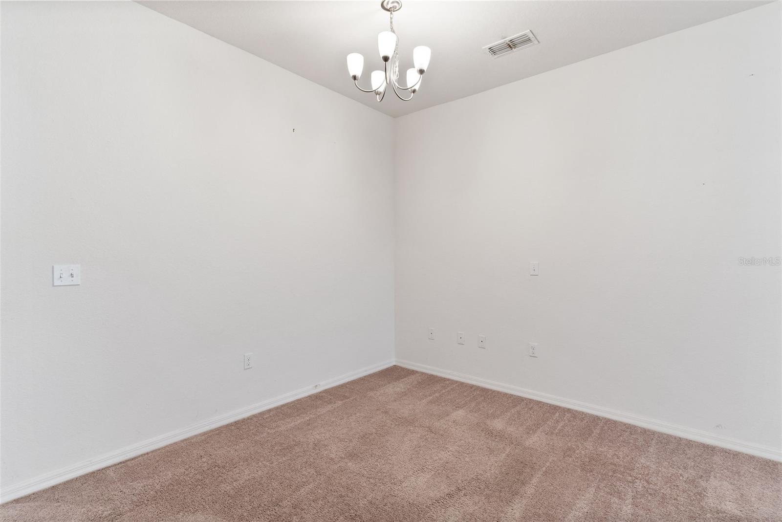 841 GREENSHANK DR, HAINES CITY, FL, 33844
