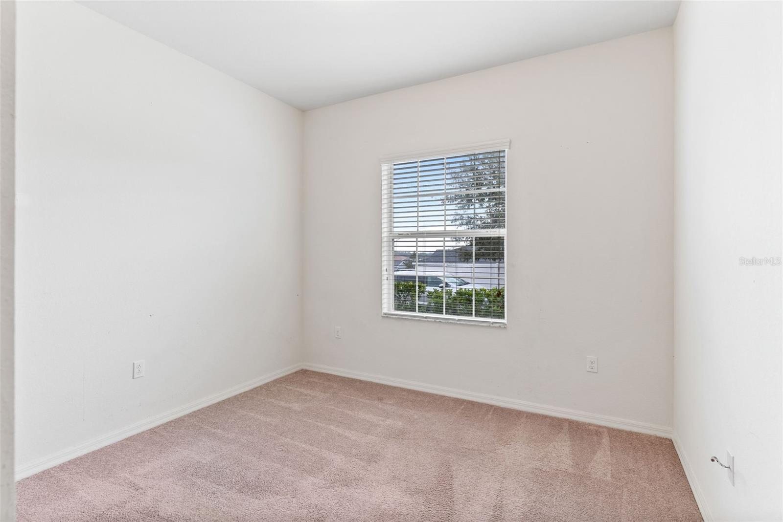 841 GREENSHANK DR, HAINES CITY, FL, 33844