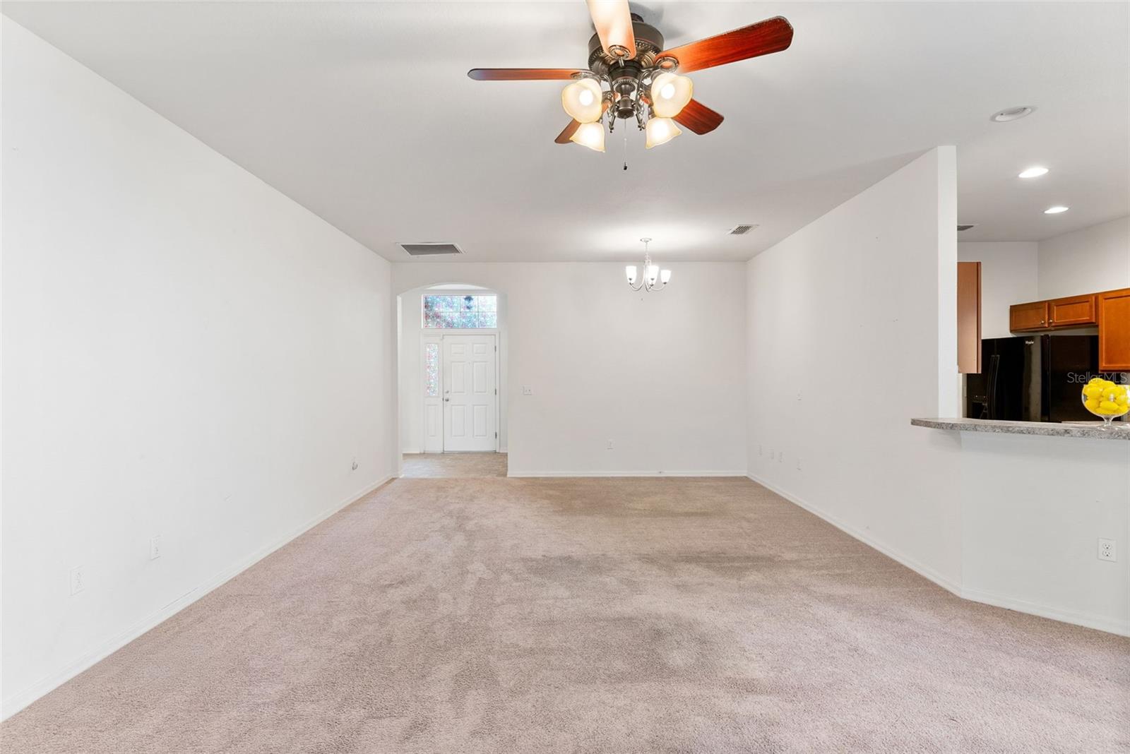 841 GREENSHANK DR, HAINES CITY, FL, 33844