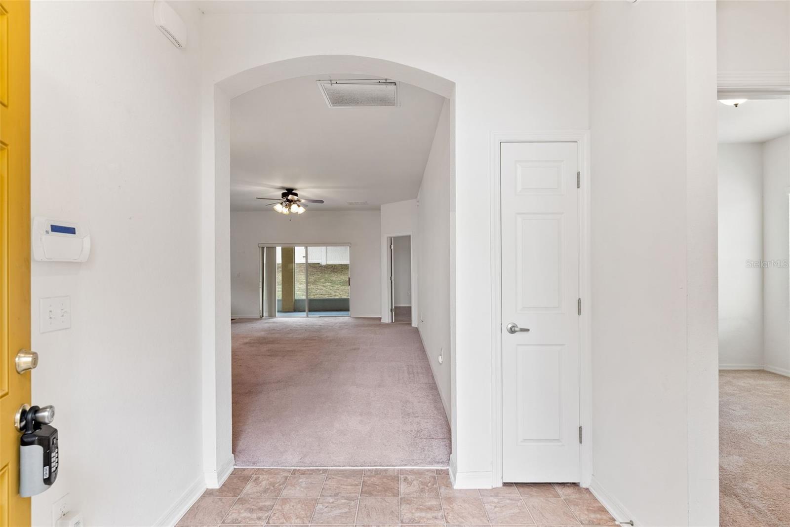 841 GREENSHANK DR, HAINES CITY, FL, 33844