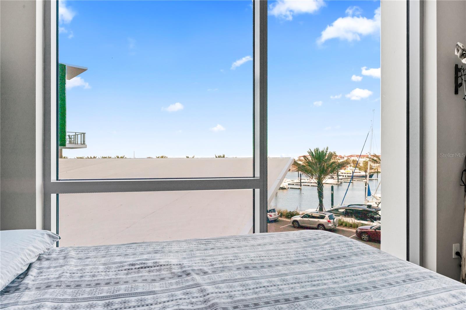 5120 MARINA WAY #2208, TAMPA, FL, 33611