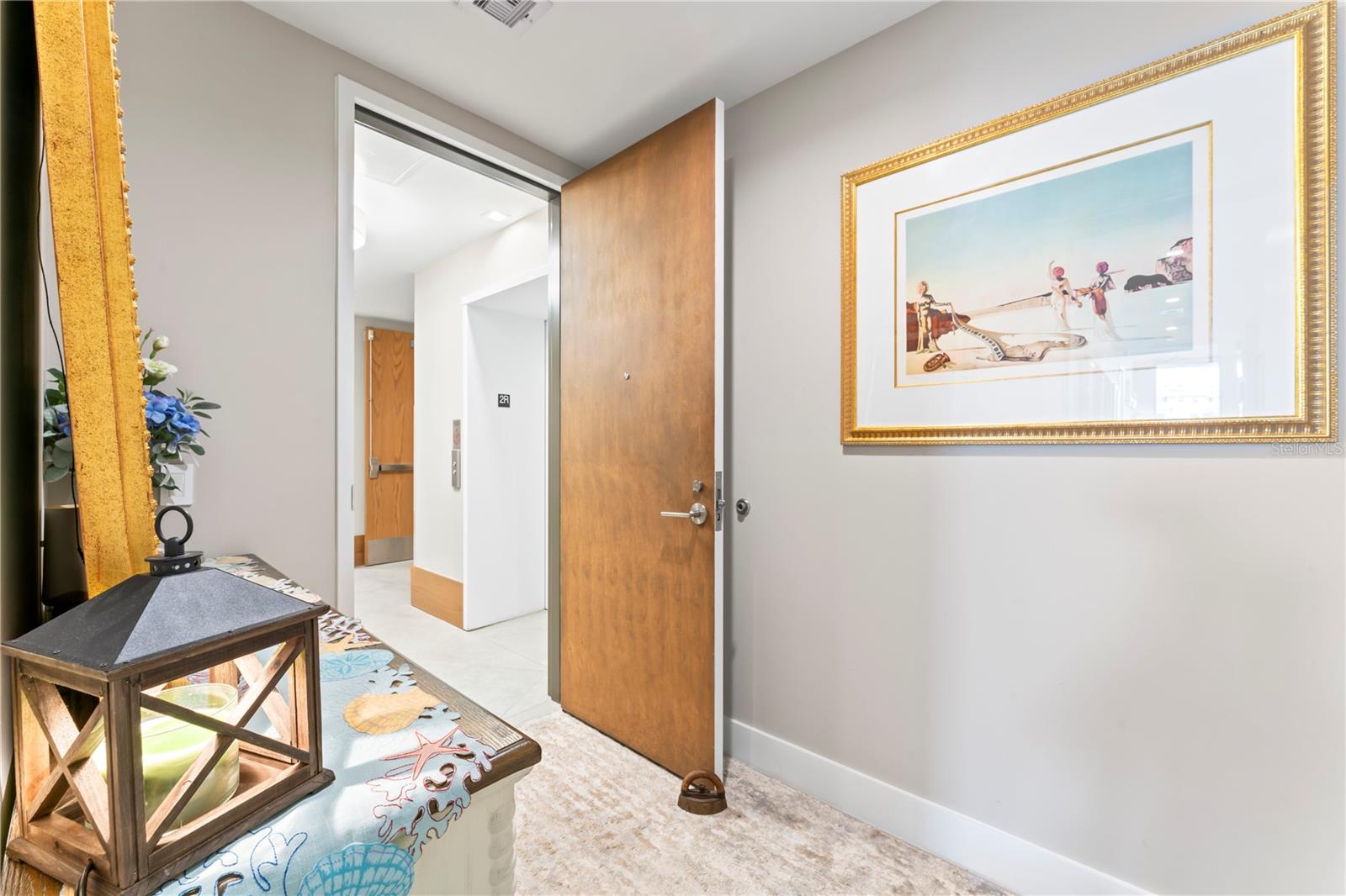 5120 MARINA WAY #2208, TAMPA, FL, 33611