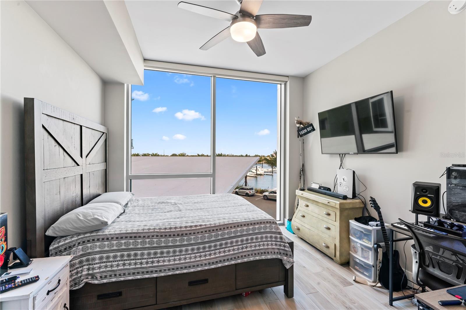 5120 MARINA WAY #2208, TAMPA, FL, 33611