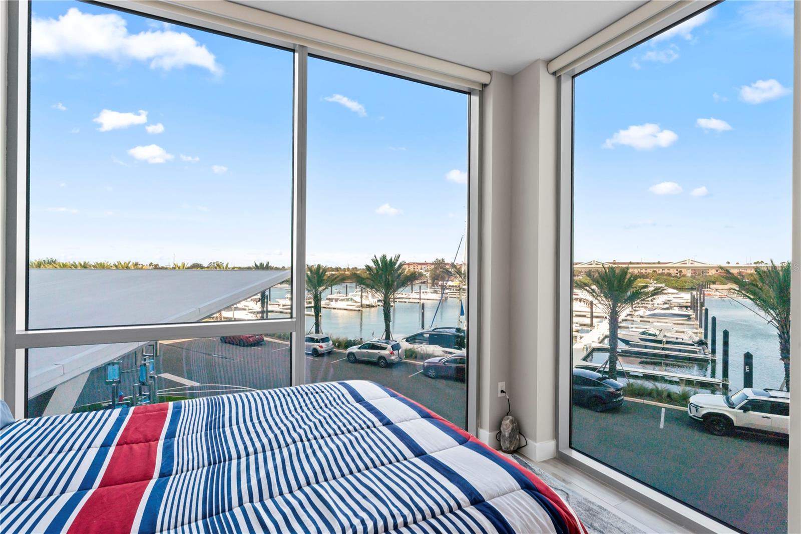 5120 MARINA WAY #2208, TAMPA, FL, 33611