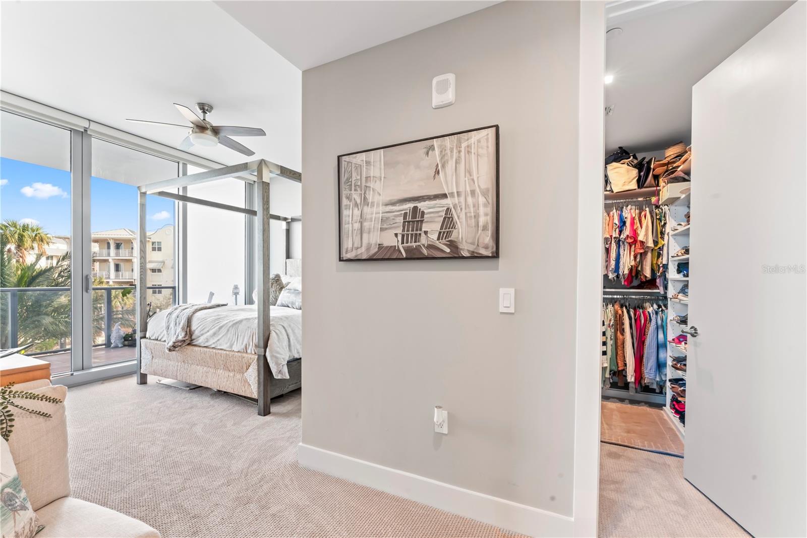 5120 MARINA WAY #2208, TAMPA, FL, 33611